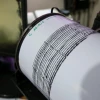Un sismo de 4,3 se registró frente a las costas de El Oro