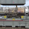 Termogas Machala incrementará su capacidad eléctrica a 145 MW 