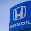 Honda anuncia su regreso a la Fórmula 1 en 2026 en equipo con Aston Martin