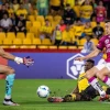 Libertadores: Barcelona debutó con una victoria en la fase de grupos