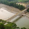 Gobierno destina recursos a vivienda y obras viales en Napo