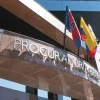 El Estado ecuatoriano obtuvo una sentencia favorable