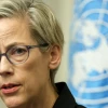  Relatora de ONU expresó preocupación por amenazas a la Corte Constitucional