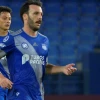 Emelec empató con Barcelona y está cerca de ganar la primera etapa