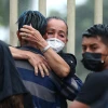 21 de los 44 cadáveres de la última matanza fueron identificados
