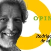 ‘Sonido de Libertad’, la película