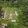 Nuevo proyecto eléctrico fortalece la infraestructura rural en la provincia de Napo