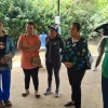 Tena: El plan piloto ‘Médico de Cabecera’ comenzó
