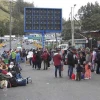 La emergencia migratoria en Ecuador se extiende hasta el 31 de diciembre del 2018