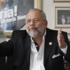 Carlos Pareja Yannuzzelli: 'El ITT debe continuar pese a los bajos precios del petróleo'