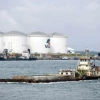 Contraloría determina 5 irregularidades en el manejo y registro de preventas petroleras