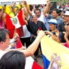 20 años de la paz y todo sigue en promesas