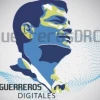 Correa anda suelto como pandillero en Twitter y Facebook