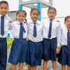 Las matrículas están abiertas para estudiantes del Régimen Costa-Galápagos