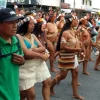 El cierre del Bloque 43-ITT pone en riesgo a 661 familias de la Amazonía 