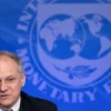 El FMI reconoce que existe un "entendimiento importante" con Lasso