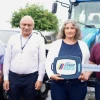 Sucumbíos: 350 productores recibieron $ 200 mil en insumos
