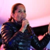 González vuelve a denunciar "irregularidades" y pide publicar actas de comicios en Ecuador