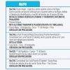 Informe Red Vial Región Amazónica - Diciembre 24 de 2025