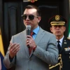 Noboa se reunirá con el rey y el primer ministro de Noruega 