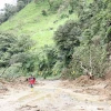 Entidades se preparan para Fenómeno de El Niño