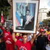 Principales noticias de Ecuador hoy - 5 de enero de 2026