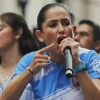 El correísmo impugnó más de 1.700 actas electorales 