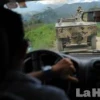Dos hechos acentúan la tensión en la Amazonía