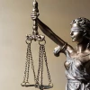 Testimonios de jueces irán en el juicio a Gustavo Jalkh