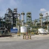 Un mes más da Ecuador para renegociar petróleo con los asiáticos
