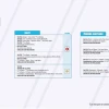 Informe Red Vial Región Amazónica - diciembre 16 de 2024