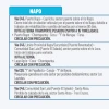 Informe Red Vial Región Amazónica - Noviembre 6 de 2025