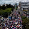 La Corte Constitucional alertó sobre acciones que comprometen su seguridad