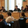 Comité de ONU pide cuentas sobre manifestaciones y Manuela Picq
