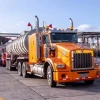 Petroecuador descartó desabastecimiento de gasolina Extra en Quito 