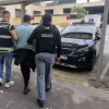Ecuador solicitará a España la extradición de máximo líder de Los Lobos