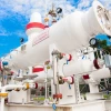Promigas demanda a Perú ante el Ciadi por tarifas de distribución de gas natural
