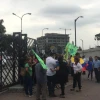 Correa dice ‘adiós’ a Ecuador por segunda vez en seis meses