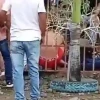 Un ataque armado en Ventanas dejó 7 fallecidos