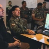 Principales noticias de Ecuador hoy - 16 de marzo de 2026