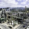 Dos empresas y un consorcio son los ganadores de la Ronda Petrolera Intracampos
