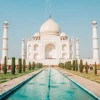 La India ofrece becas para profesionales ecuatorianos