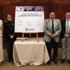 Ecuador registra más de 32.000 nacimientos anuales en adolescentes