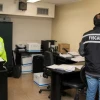 Computador revela la ‘Revolución del Soborno’
