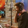 Pablo Alborán se presentará en Guayaquil y Quito