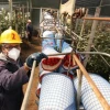 Cuatro productos de Ecuador, a la espera de entrar sin arancel a Estados Unidos
