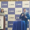 El IESS se declara en crisis
