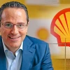 Incluso si las condiciones geopolíticas mejoraran, la recuperación de la oferta requerirá tiempo para restablecer operaciones
                                                width=