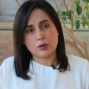 Apertura del catastro minero es crucial para nuevas inversiones