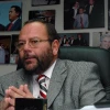 Petroecuador: Carlos Pareja vinculado en corrupción